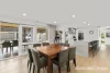 47-49 Bunganowee Drive, Clifton Springs, Vic 3222-Image