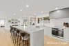 47-49 Bunganowee Drive, Clifton Springs, Vic 3222-Image