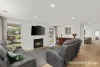 47-49 Bunganowee Drive, Clifton Springs, Vic 3222-Image