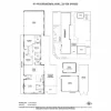 47-49 Bunganowee Drive, Clifton Springs, Vic 3222-Floorplan