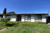 47-49 Cnr Phillips & Taverner Street, Beulah, Vic 3395