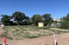 47-49 Cnr Phillips & Taverner Street, Beulah, Vic 3395-Image