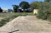 47-49 Cnr Phillips & Taverner Street, Beulah, Vic 3395-Image