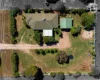 47-49 Darlington Street, Darlington Point, NSW 2706