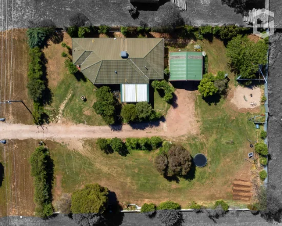 47-49 Darlington Street, Darlington Point, NSW 2706