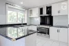 47-49 Darlington Street, Darlington Point, NSW 2706-Image