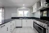47-49 Darlington Street, Darlington Point, NSW 2706-Image