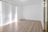 47-49 Darlington Street, Darlington Point, NSW 2706-Image