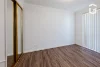 47-49 Darlington Street, Darlington Point, NSW 2706-Image