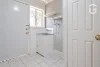 47-49 Darlington Street, Darlington Point, NSW 2706-Image