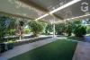 47-49 Darlington Street, Darlington Point, NSW 2706-Image