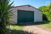 47-49 Darlington Street, Darlington Point, NSW 2706-Image
