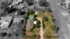 47-49 Darlington Street, Darlington Point, NSW 2706-Image