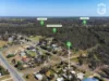 47-49 Darlington Street, Darlington Point, NSW 2706-Image