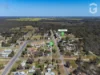 47-49 Darlington Street, Darlington Point, NSW 2706-Image