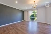 47-49 Darlington Street, Darlington Point, NSW 2706-Image