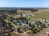 47-49 Darlington Street, Darlington Point, NSW 2706-Image