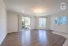 47-49 Darlington Street, Darlington Point, NSW 2706-Image