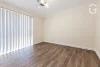 47-49 Darlington Street, Darlington Point, NSW 2706-Image