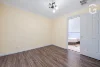 47-49 Darlington Street, Darlington Point, NSW 2706-Image