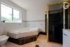 47-49 Darlington Street, Darlington Point, NSW 2706-Image