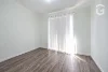 47-49 Darlington Street, Darlington Point, NSW 2706-Image