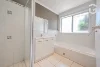 47-49 Darlington Street, Darlington Point, NSW 2706-Image