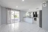 47-49 Darlington Street, Darlington Point, NSW 2706-Image
