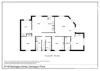 47-49 Darlington Street, Darlington Point, NSW 2706-Floorplan