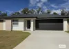 47-49 Ellem Drive, Chinchilla, Qld 4413