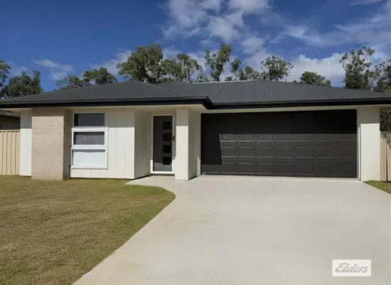 47-49 Ellem Drive, Chinchilla, Qld 4413