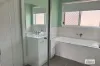 47-49 Ellem Drive, Chinchilla, Qld 4413-Image