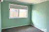 47-49 Ellem Drive, Chinchilla, Qld 4413-Image