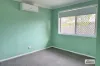 47-49 Ellem Drive, Chinchilla, Qld 4413-Image