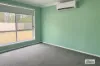 47-49 Ellem Drive, Chinchilla, Qld 4413-Image