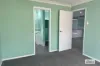 47-49 Ellem Drive, Chinchilla, Qld 4413-Image