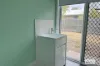 47-49 Ellem Drive, Chinchilla, Qld 4413-Image