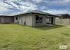 47-49 Ellem Drive, Chinchilla, Qld 4413-Image