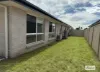 47-49 Ellem Drive, Chinchilla, Qld 4413-Image