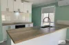 47-49 Ellem Drive, Chinchilla, Qld 4413-Image
