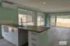 47-49 Ellem Drive, Chinchilla, Qld 4413-Image