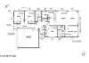47-49 Ellem Drive, Chinchilla, Qld 4413-Floorplan