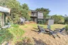 47- 49 Max Avenue, St Andrews Beach, Vic 3941