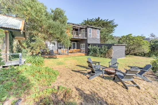 47- 49 Max Avenue, St Andrews Beach, Vic 3941