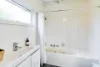 47- 49 Max Avenue, St Andrews Beach, Vic 3941-Image