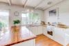 47- 49 Max Avenue, St Andrews Beach, Vic 3941-Image