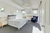 47- 49 Max Avenue, St Andrews Beach, Vic 3941-Image
