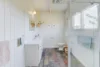 47- 49 Max Avenue, St Andrews Beach, Vic 3941-Image