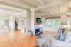 47- 49 Max Avenue, St Andrews Beach, Vic 3941-Image