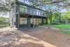 47- 49 Max Avenue, St Andrews Beach, Vic 3941-Image